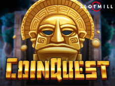 Casinoslot freespins20